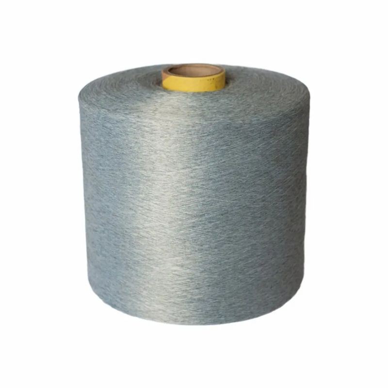 Functional Composite Yarn