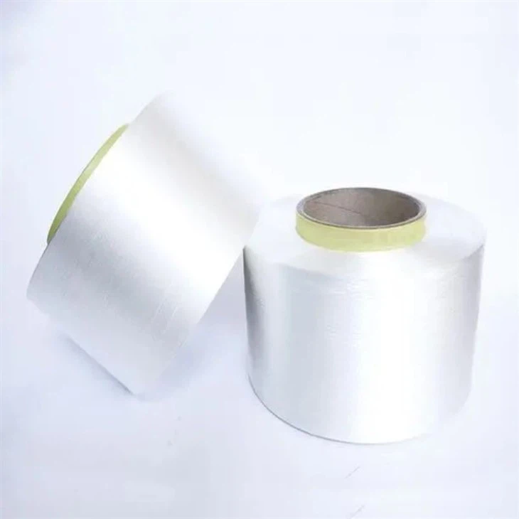 u=1273172794,1061172295&fm=253&fmt=auto&app=138&f=JPEG