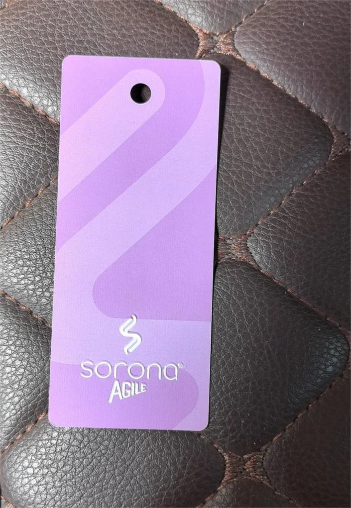 sorona yarn sorona yarn