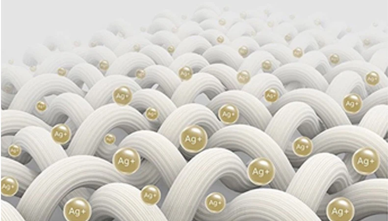 Single Strand Colourful Washi Yarn 4 Single Strand Colourful Washi Yarn 4