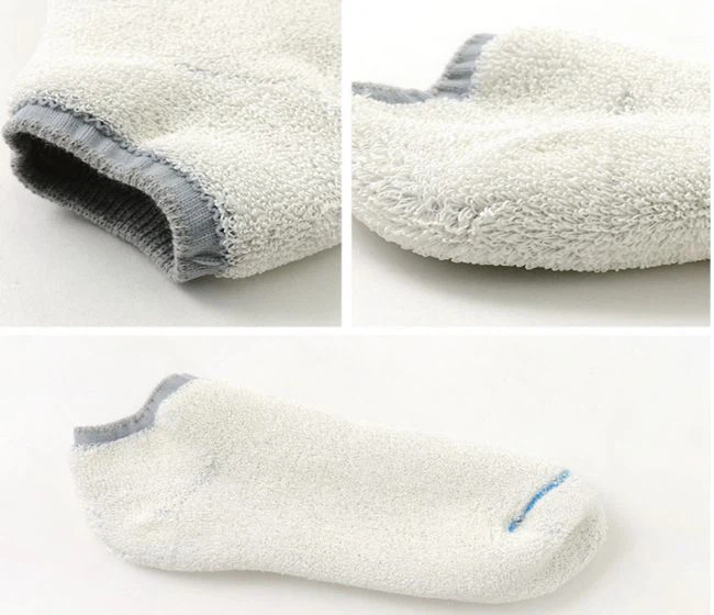 Single Strand Colourful Washi Yarn 3 Single Strand Colourful Washi Yarn 3