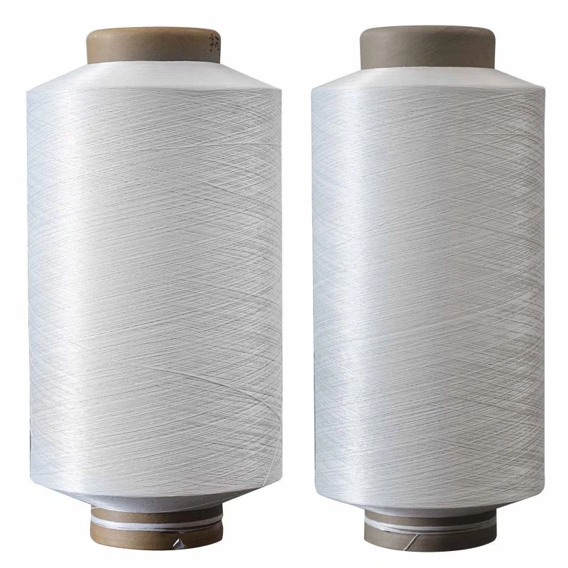 Sunlight Polyester Composite Yarn